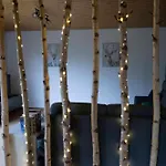 Familiennest-eifel Blankenheim