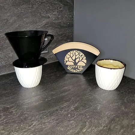 Familiennest-eifel * Blankenheim