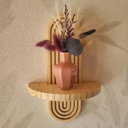 Familiennest-eifel Бланкенхайм