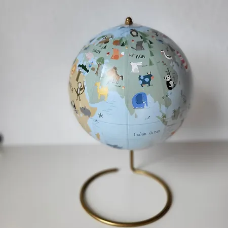 Апартаменты Familiennest-eifel *