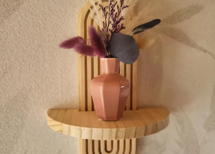 Familiennest-eifel Blankenheim