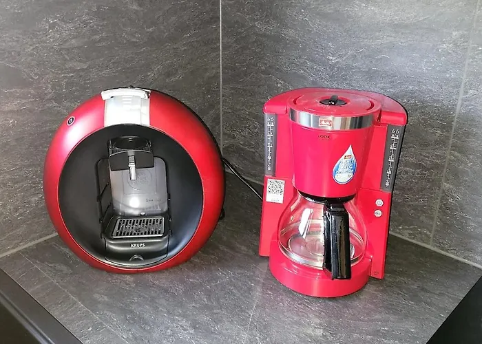 Familiennest-eifel *